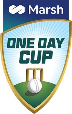 Matador BBQs One-Day Cup